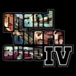 gta4正版
