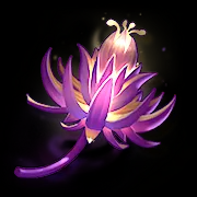斗罗大陆猎魂世界九游版