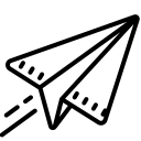 王者荣耀小盒子2025最新版