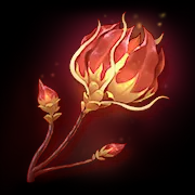 斗罗大陆猎魂世界九游版