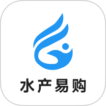 水产易购