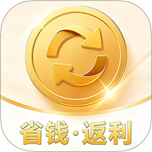 金返返