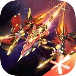雷霆战机2025正版