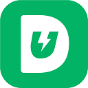 ultdata数据恢复