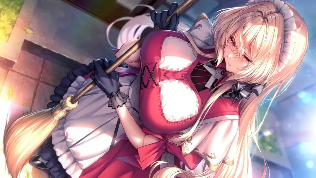 甜蜜女友3完整版