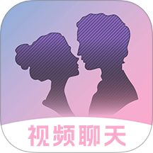 偶觅