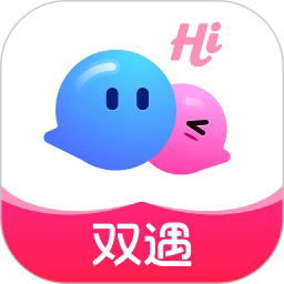 双遇正版