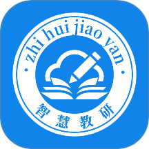 金山文档所有版本大全