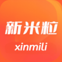 新米粒安卓版