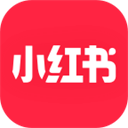 小红书美食大全学做菜安装  安卓版