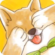 pikabu交友