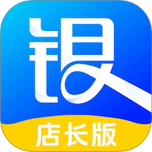 可以批量处理文件的办公与文档软件排行榜