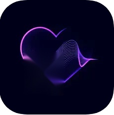 feelinai免会员版