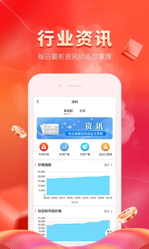 涂多多截图1