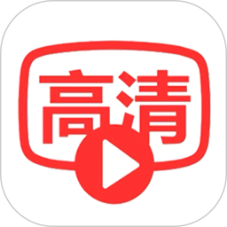 电影达人