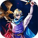 空之纹章mod版