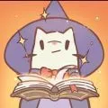 Magic Recipe(猫咪烹饪游)  安卓版