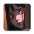 谁来救救我
