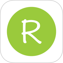 Reminder最新版