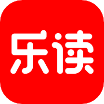 乐读优课正版