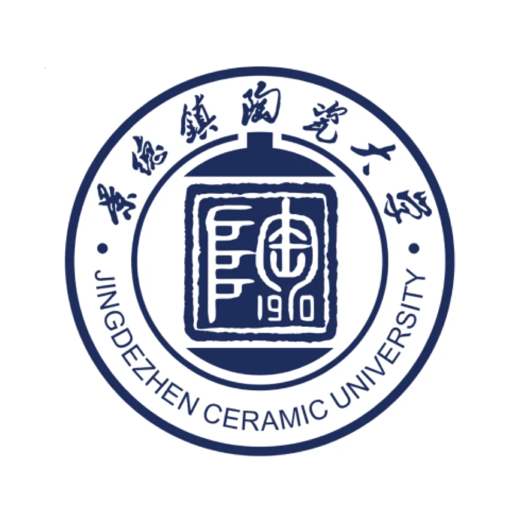 云上陶大2025最新版