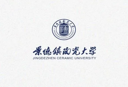 云上陶大2025最新版