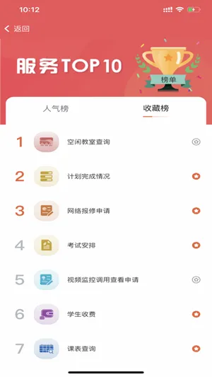 云上陶大2025最新版