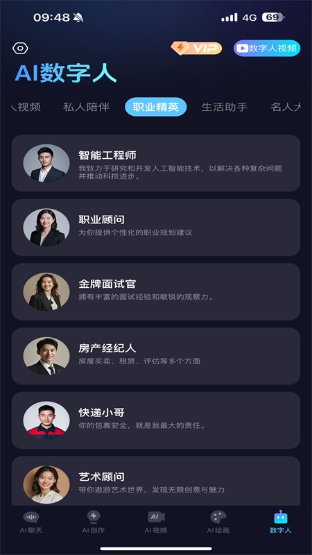 抖度