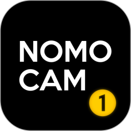 NOMOCAM相机软件