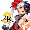 剑灵2正版