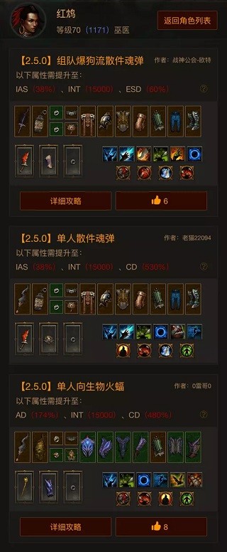 凯恩之角