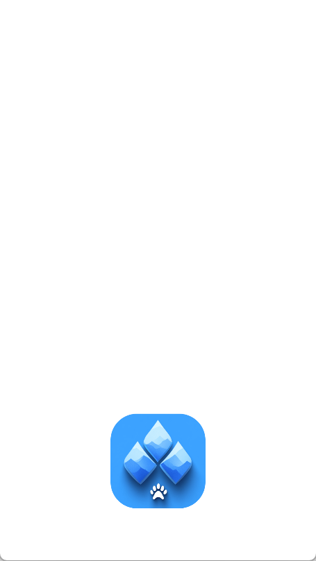 职教家园截图3