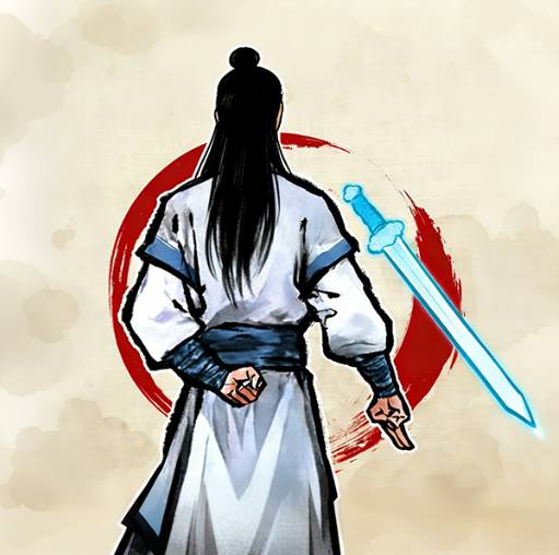 邪修就是快免广告  安卓版