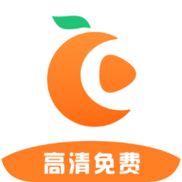 橘子视频去广告