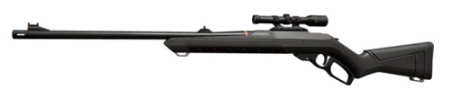 无畏契约手游
