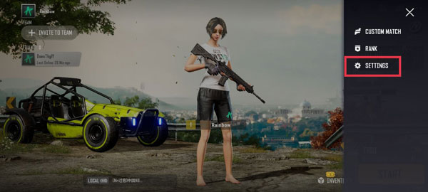 pubgnewstate官网2025最新版