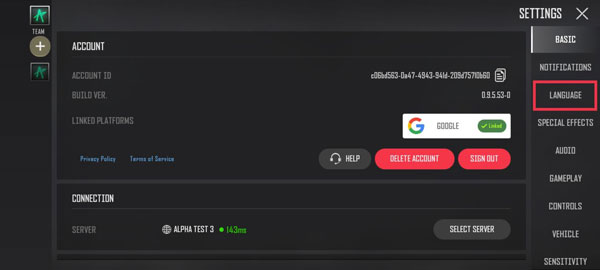 pubgnewstate官网2025最新版