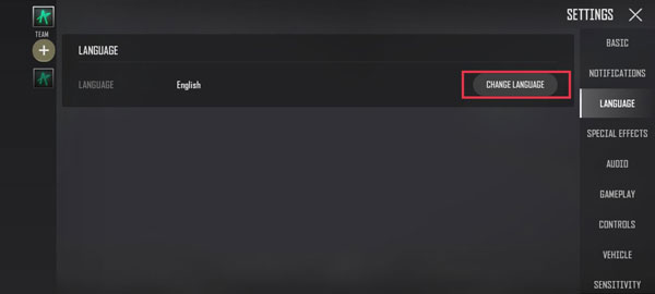 pubgnewstate官网2025最新版