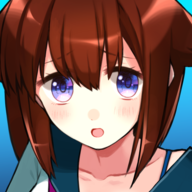 别碰女孩游戏手机版