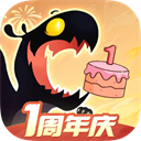 飞吧龙骑士正版