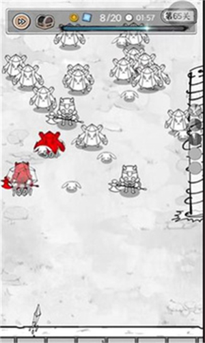 国王指意无限钻石版截图2