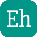 E站ehviewer