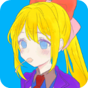 指尖涂色官方免广告版