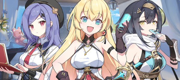 星塔旅人官网版