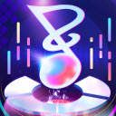 不休的音符游戏下载