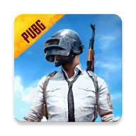 pubg地铁逃生最新版本