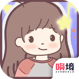 我的毕业日记游戏