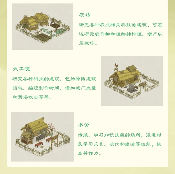 桃源记2官网版