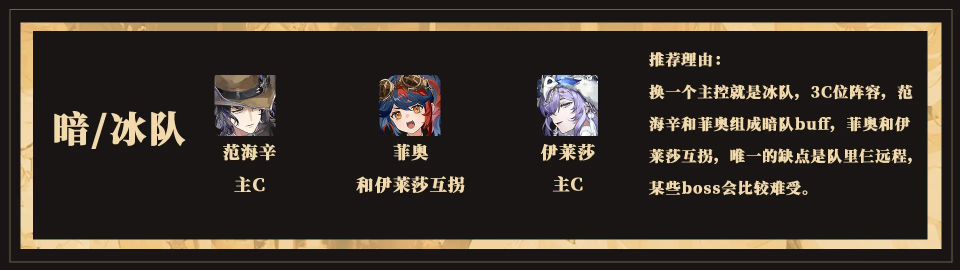 辉烬手游