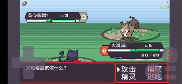 POKEROGUE官方正版截图2